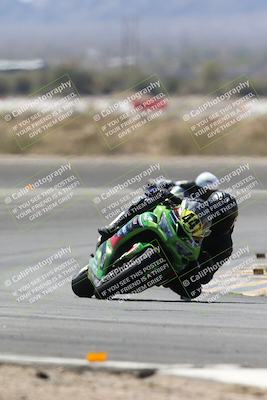 media/Apr-19-2025-CVMA (Sat) [[586b59ad56]]/Race 10-Amateur Supersport Middleweight/
